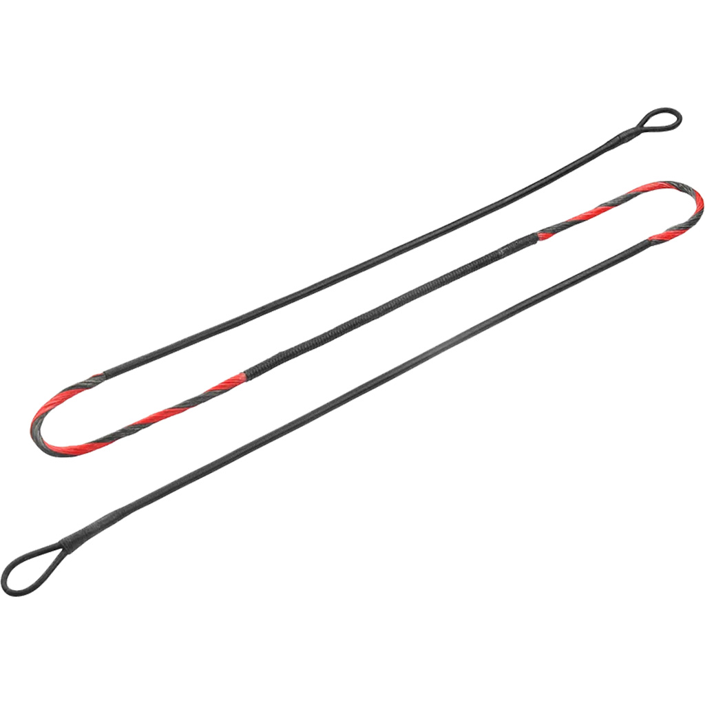 1004082_1.jpg TenPoint Replacement String Nitro 505 - Image 1