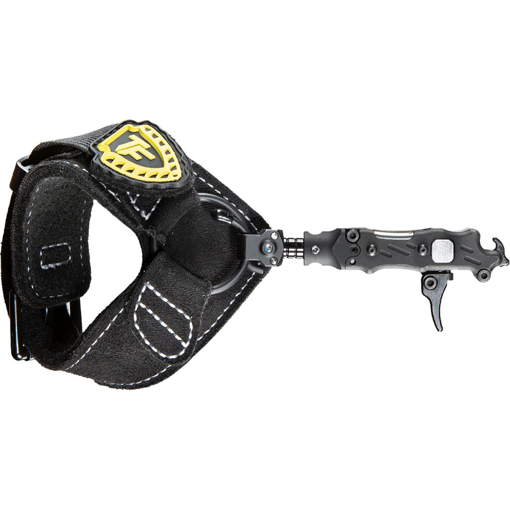 1004088_1.jpg TruFire Exert Release - Image 1