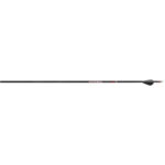 Carbon Express Maxima Sable RZ 6mm Arrows 400 6 pk.