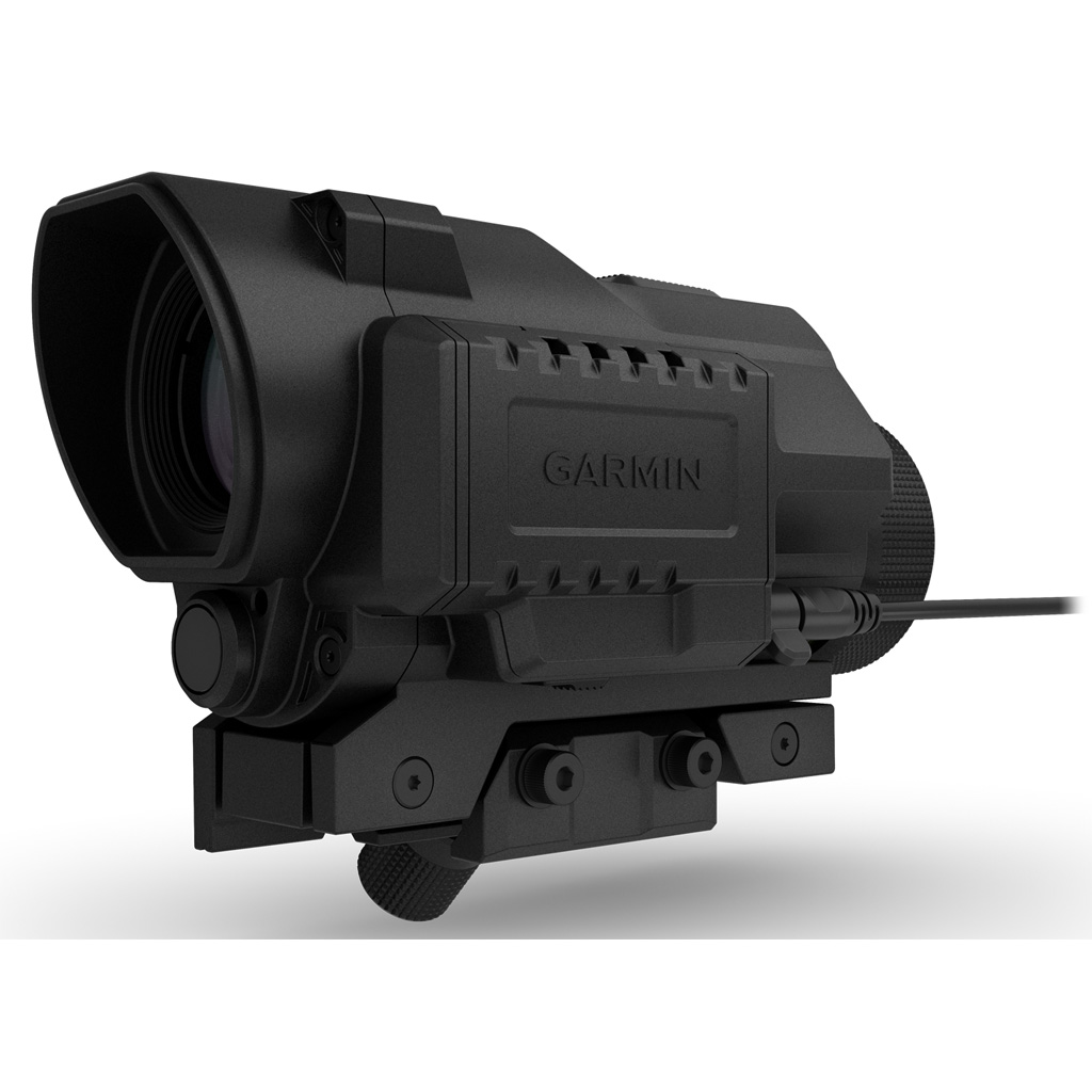 1004308_1.jpg Garmin Xero X1i Crossbow Scope - Image 1
