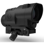 Garmin Xero X1i Crossbow Scope - Image 2