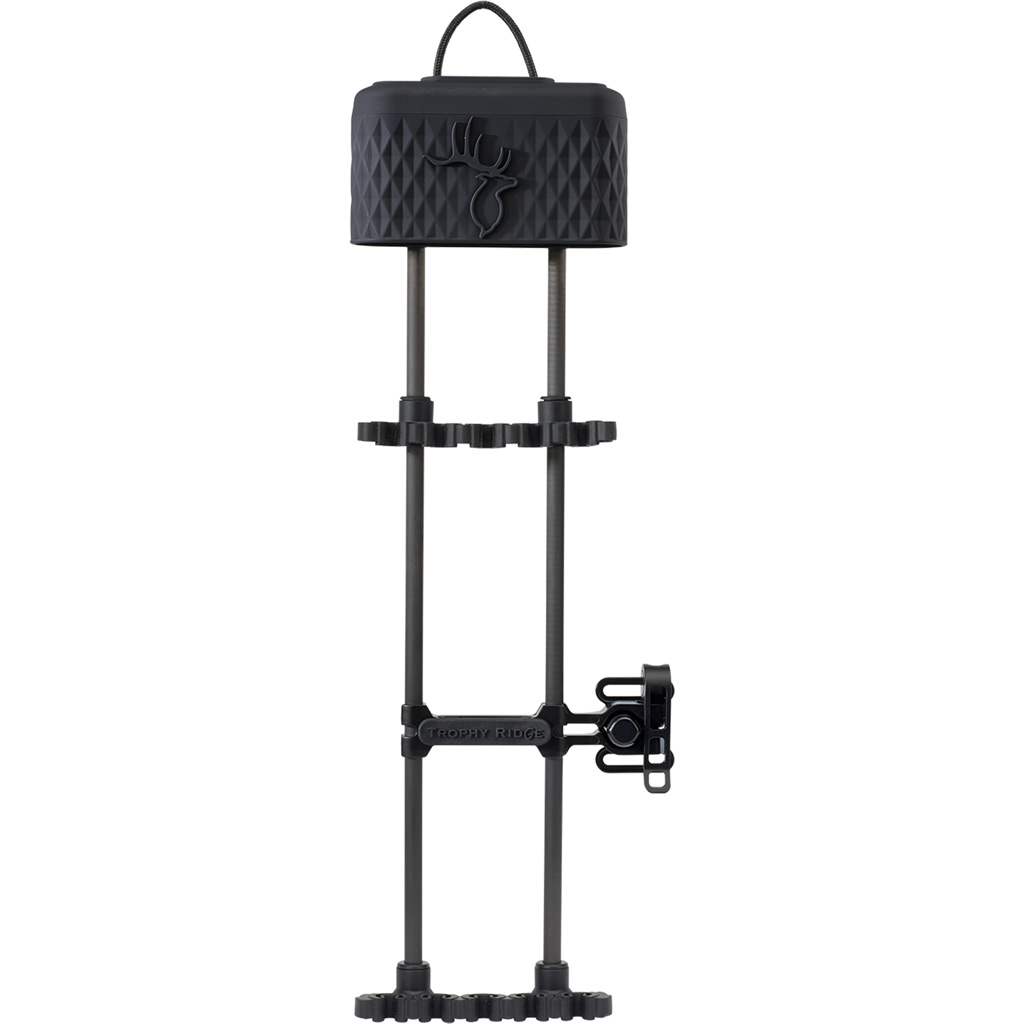 1004328_1.jpg Trophy Ridge VRSA Light Quiver - Image 1
