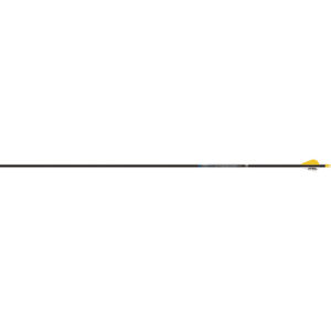 Easton Sonic 6.0 Arrows Factory Helical 600 6 pk.