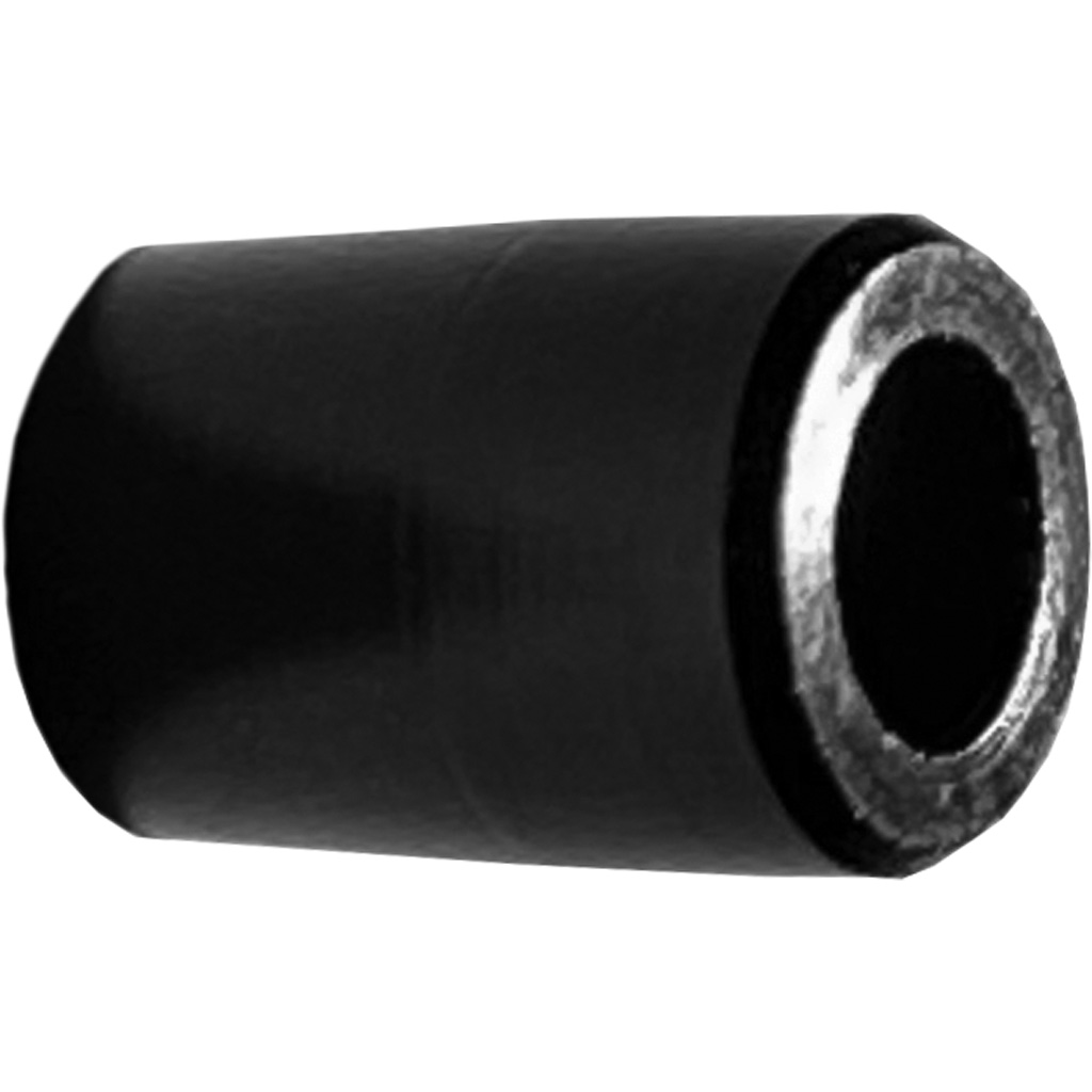 1004889_1.jpg Easton 4mm Nock Collar #6 1 doz. - Image 1