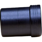 Easton Kickout Uni Bushings uses 4mm Nocks SuperDrive 23 - Image 2