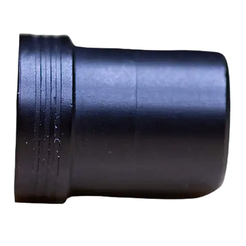 1004900_1.jpg Easton Kickout Uni Bushings uses 4mm Nocks SuperDrive 25 - Image 1