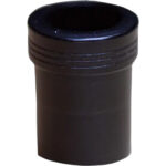 Easton Kickout Uni Bushings uses 4mm Nocks SuperDrive 25 - Image 3