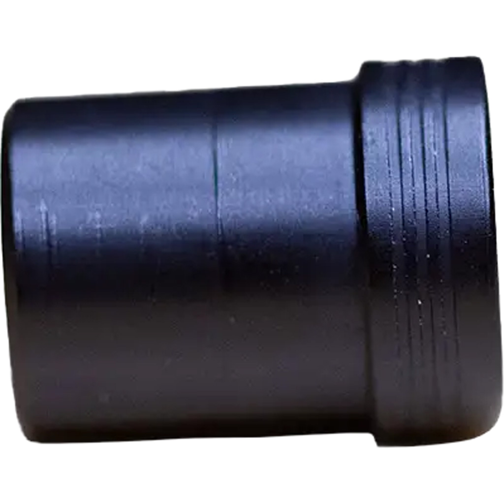 1004901_2.jpg Easton Kickout Uni Bushings uses 4mm Nocks SuperDrive 27 - Image 1
