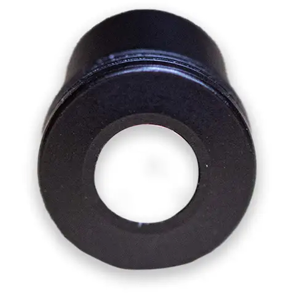 1004902_3.jpg Easton Kickout Super Uni Bushings uses 6.5mm Nocks SuperDrive 23 - Image 1