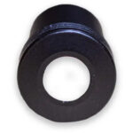 Easton Kickout Super Uni Bushings uses 6.5mm Nocks SuperDrive 25 - Image 2
