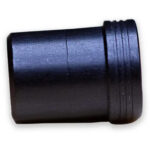 Easton Kickout Super Uni Bushings uses 6.5mm Nocks SuperDrive 27 - Image 2