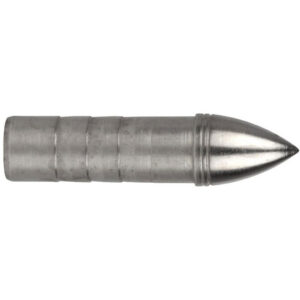 Easton Aluminum Bullet Points 1514 12 pk.