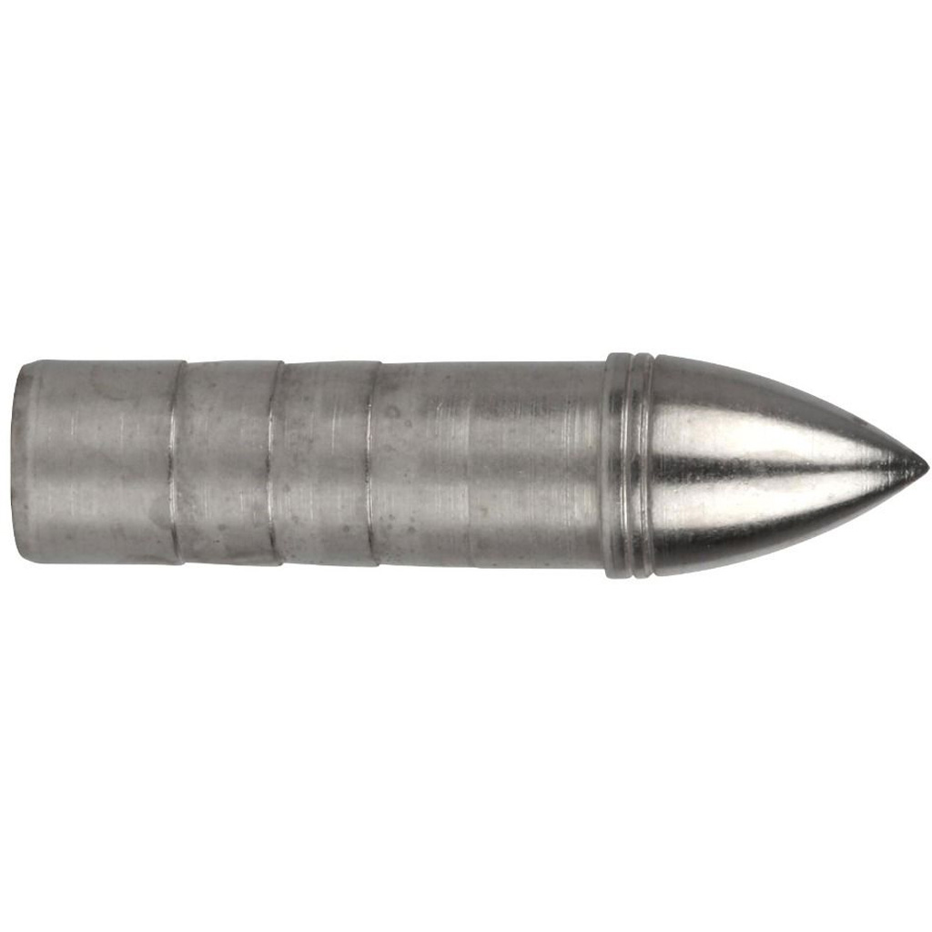 1004907_1.jpg Easton Aluminum Bullet Points 1516 12 pk. - Image 1