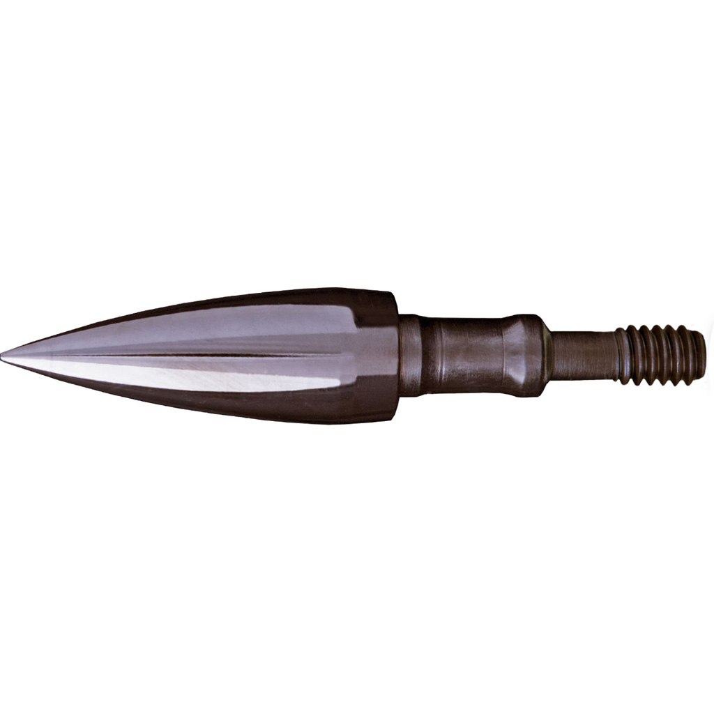 1004927_1.jpg Easton Match Grade Field Points 19/64 125 gr. 6 pk. - Image 1