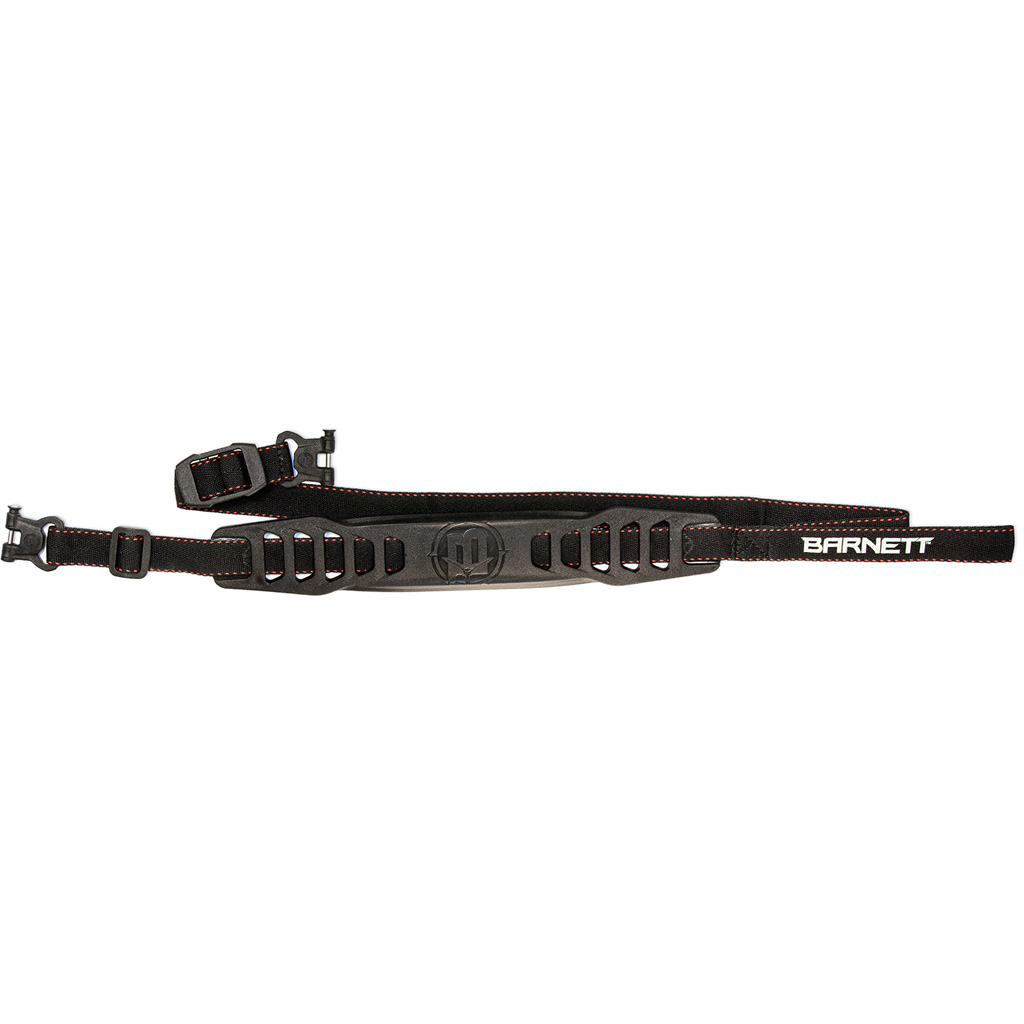 1004998_1.jpg Barnett Quick Detach Sling - Image 1