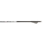 Carbon Express Maxima Photon 5mm Arrows 400 6 pk.