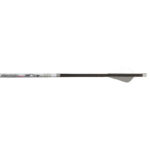 Carbon Express Maxima Photon 5mm Arrows 350 6 pk.