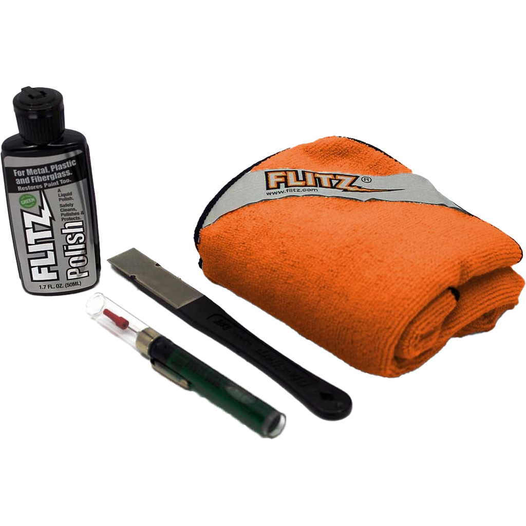 1005149_1.jpg Flitz Knife Restoration Kit - Image 1