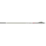 Carbon Express Maxima Red 6mm OD Green Arrows 300 6 pk.