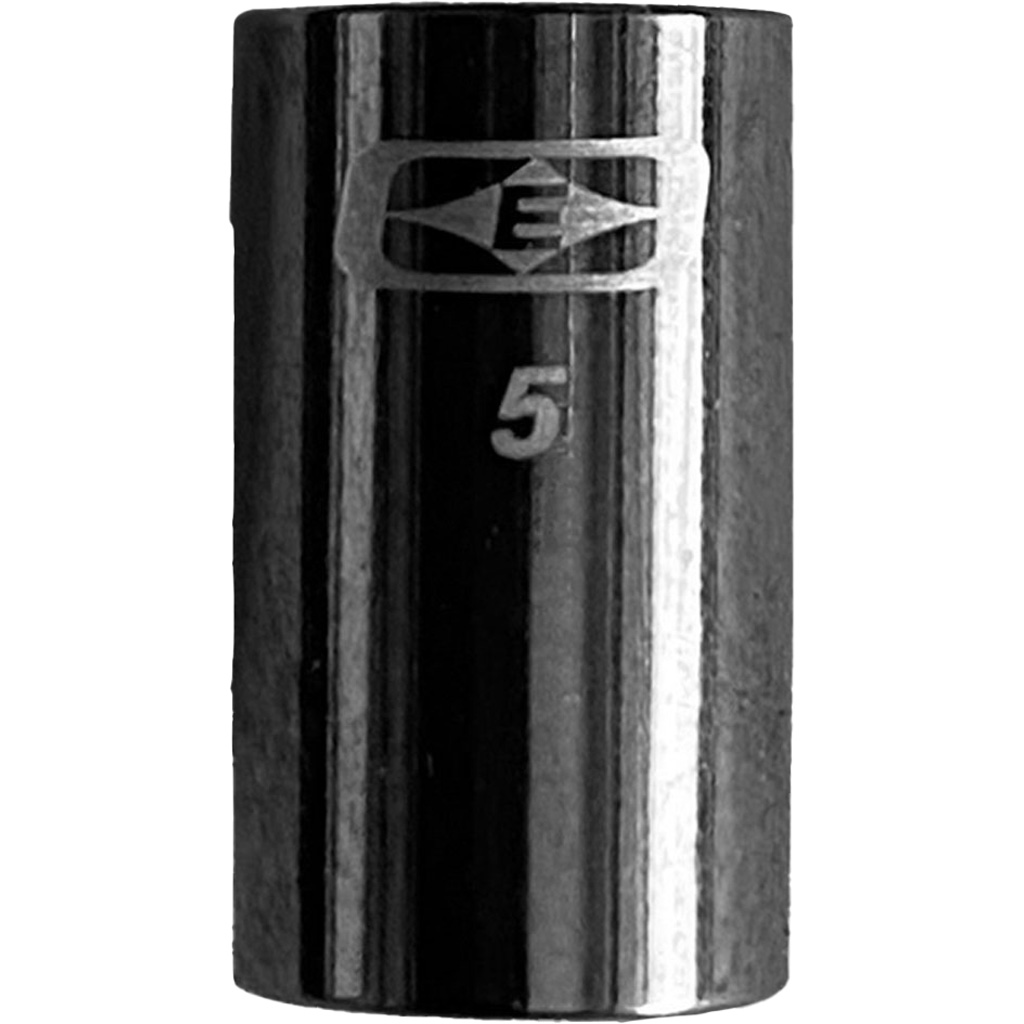 1005276_1.jpg Easton 5mm Match Grade HIT Collars #2 Stainless Steel 6 pk. - Image 1