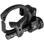 Ripcord RAK Arrow Rest IMS LH - Image 2