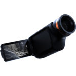 BUK OPS Nitewalker NV NightVision Viewer with Walk-In Screen - Image 2