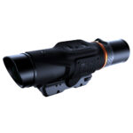 BUK OPS X-Factor Rangefinding Crossbow Scope - Image 2