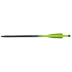 Barnett Demun Hyperbolts 2-Fletch 12 pk. - Image 2