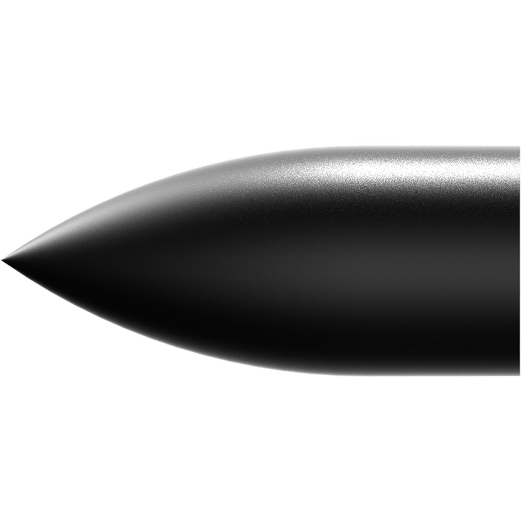 1005385_1.jpg Barnett Demun Precision Bullet Points 12 pk. - Image 1