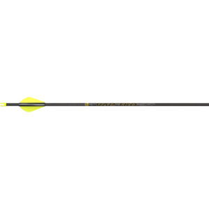 Victory VAP TKO Elite Arrows 235 2 in. Vanes 6 pk.