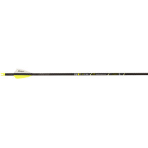 Victory RIP SS Elite Arrows 200 2 in. Vanes 6 pk.