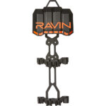 Ravin Premium 4 Arrow Quiver - Image 2