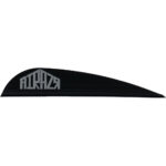 AAE Airazr 26 Vanes Black 50 pk.