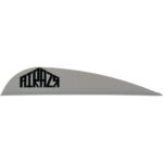 AAE Airazr 26 Vanes Gray 50 pk.