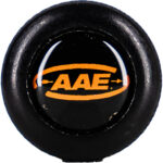 AAE Bitz Nock Receiver Crossbow - Image 2