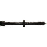 AAE Denali Stabilizer 33 in.