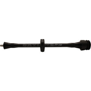 AAE Skyline Stabilizer 15 in.