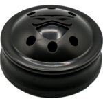 Woodhaven Ninja Finisher Pot Call - Image 2