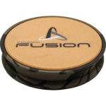 Woodhaven Fusion Ceramic Pot Call - Image 2
