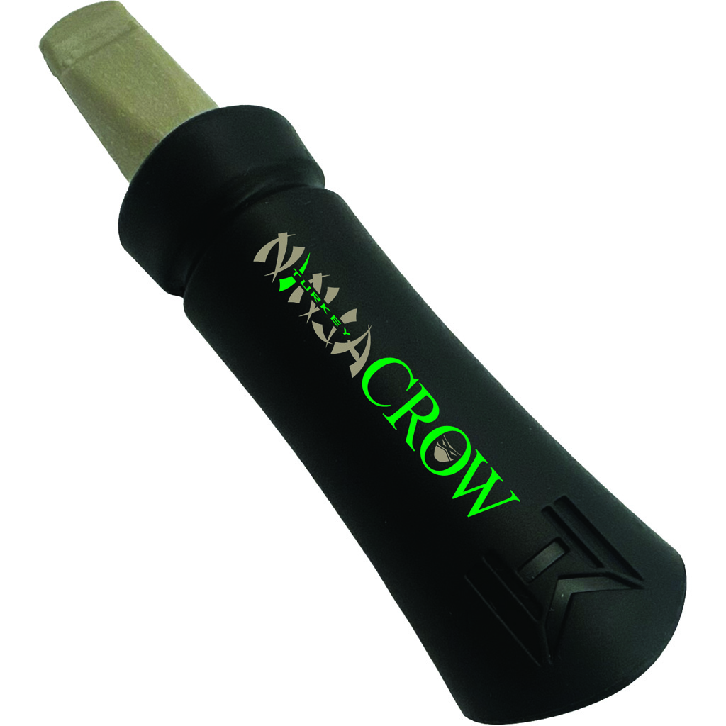 1005778_1.jpg Woodhaven Ninja Crow Call - Image 1