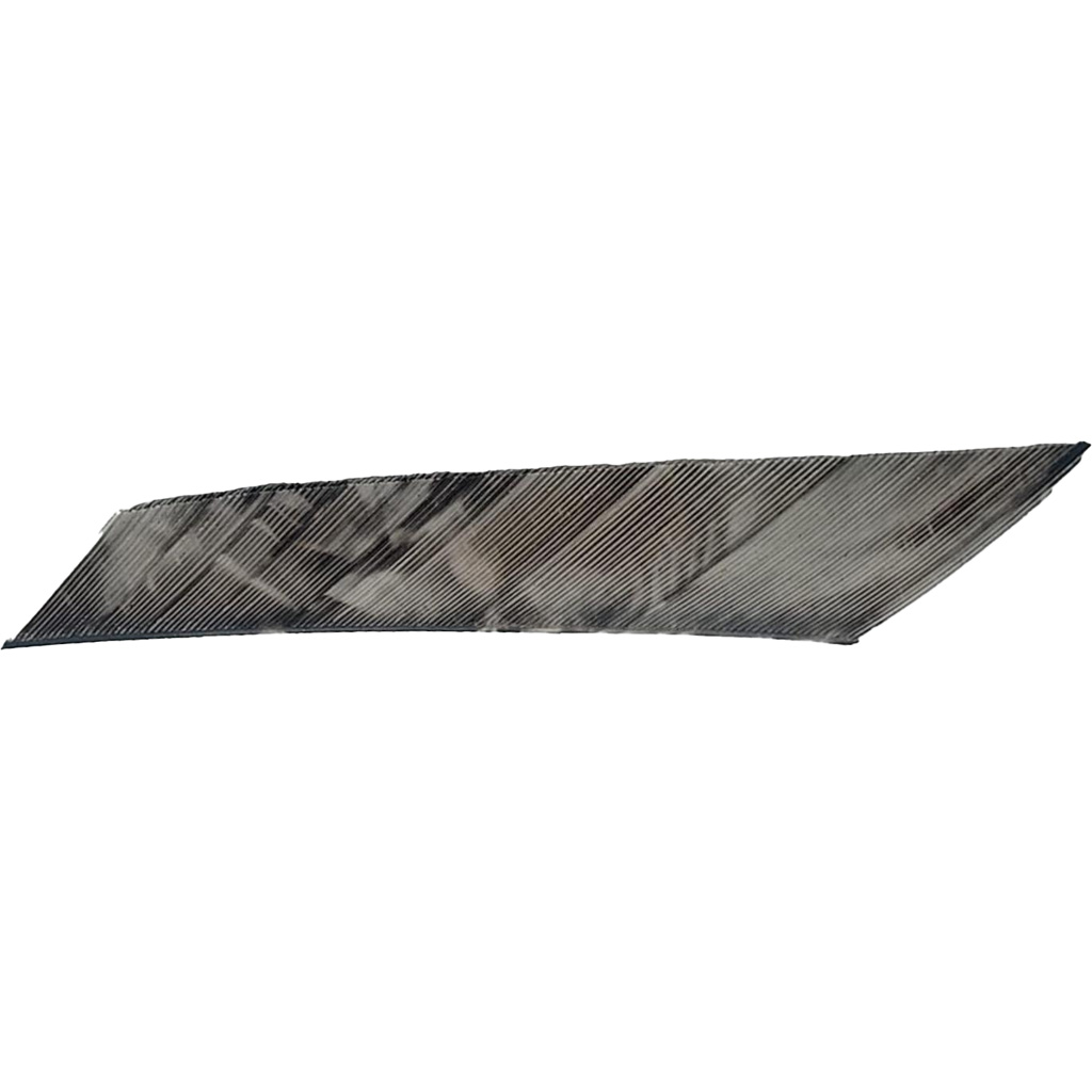 1005811_1.jpg Gateway Mako Feathers Tre Bark 3.125 in. LW 50 pk. - Image 1