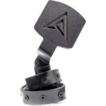 Painted Arrow Trad Pro Magnetic Phone Mount RH - Image 2