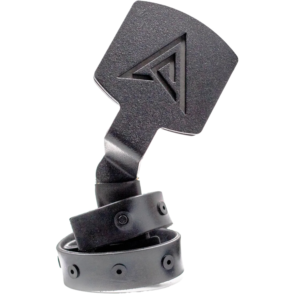 1005872_1.jpg Painted Arrow Trad Pro Magnetic Phone Mount LH - Image 1