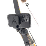 Painted Arrow Trad Pro Magnetic Phone Mount LH - Image 2