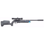Umarex Komplete NCR Air Rifle .177 - Image 2