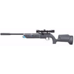 Umarex Komplete NCR Air Rifle .22
