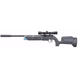 Umarex Komplete NCR Air Rifle .22