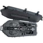 TenPoint Hard Case - Image 2