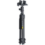 TenPoint Axis XL Carbon Tripod - Image 3
