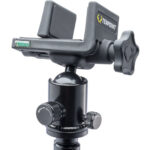 TenPoint Axis XL Carbon Tripod - Image 2